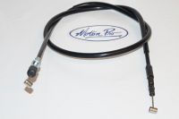 Koblingskabel YAMAHA YZ250F 10-13