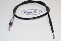 Koblingskabel YAMAHA YZ450F 06-08