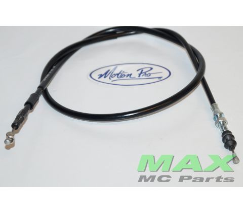 Koblingskabel YAMAHA YZ450F 09