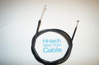 Koblingskabel YAMAHA XS400 SE 80-82