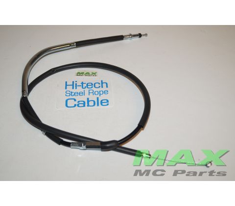 Koblingskabel YAMAHA FZ6 600 04-10