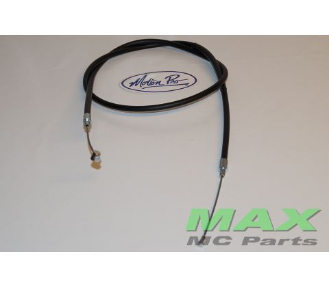 Koblingskabel KTM 350 EXC ENDURO 500MX