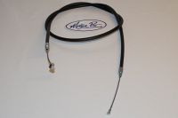 Koblingskabel KTM 350 EXC ENDURO 500MX