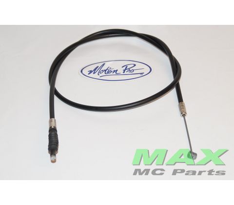 Koblingskabel KTM 400EXC 640LC4 DUKE 
