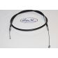 Koblingskabel KTM 440EXC 440MXC 550MXC