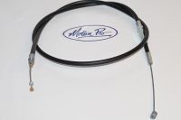 Koblingskabel KTM 440EXC 440MXC 550MXC