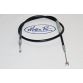 Koblingskabel KTM 65SX 99-01