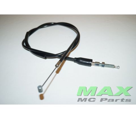 Koblingskabel *JP* SUZUKI GS750ED 77-79