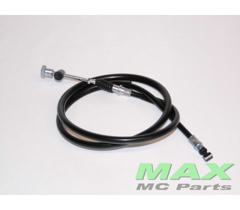 Forbremsekabel HONDA WALLAROO 50CC ALLE
