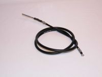 Forbremsekabel HONDA VISION 50CC *ALL*