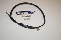 Forbremsekabel KAWASAKI KLX110 10-24