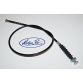 Forbremsekabel SUZUKI JR50 78-06 ALLE