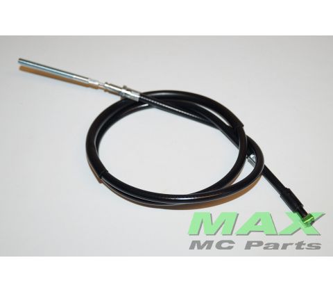 Forbremsekabel YAMAHA JOG CY50 50CC