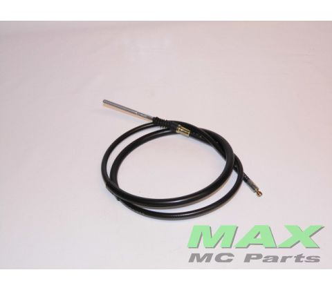 Forbremsekabel YAMAHA BW's 50CC ALLE