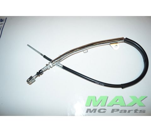 Bagbremsekabel SUZUKI VS600 VS750 VS800