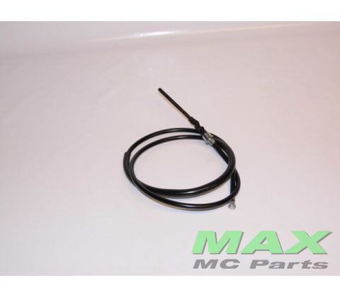 Forbremsekabel PIAGGIO ZIP 50CC 30KM/T