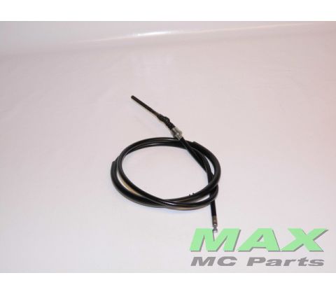 Forbremsekabel PIAGGIO ZIP50  30/45KM/T