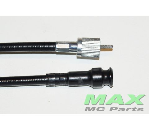 Speedometerkabel HONDA XL250S XL350S