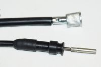 Speedometerkabel HOND CB400 CB500 CB750 