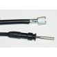 Speedometerkabel HOND CB400 CB500 CB750 
