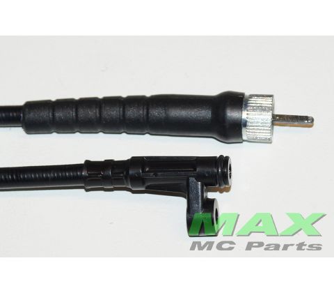 Speedometerkabel HONDA CBX750 84-