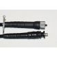 Speedometerkabel HONDA XL600 83-87
