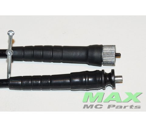 Speedometerkabel HONDA XL600 83-87