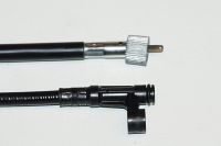 Speedometerkabel CB450S CB500 CBR600 