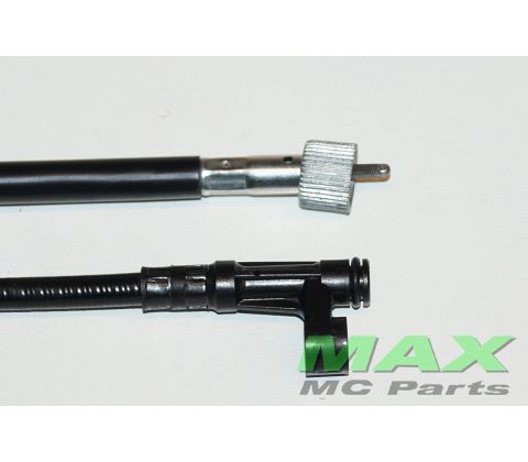 Speedometerkabel CB450S CB500 CBR600 