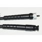 Speedometerkabel NX650 VFR750 XL250 XL35