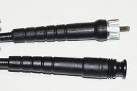 Speedometerkabel NX650 VFR750 XL250 XL35