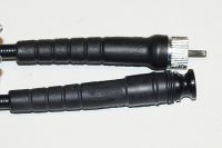 Speedometerkabel HONDA CBX400F CBX550 