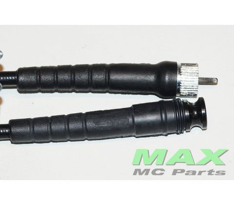 Speedometerkabel HONDA CBX400F CBX550 