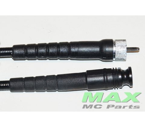 Speedometerkabel HONDA XL600V TRANS ALP
