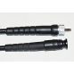 Speedometerkabel HONDA XL600V TRANS ALP
