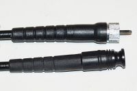 Speedometerkabel HONDA XL600V TRANS ALP