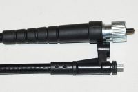 Speedometerkabel CB450 CBR1000 CMX450
