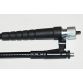 Speedometerkabel CB450 CBR1000 CMX450
