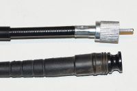 Speedometerkabel CBR1000 93-95 CBR1100XX