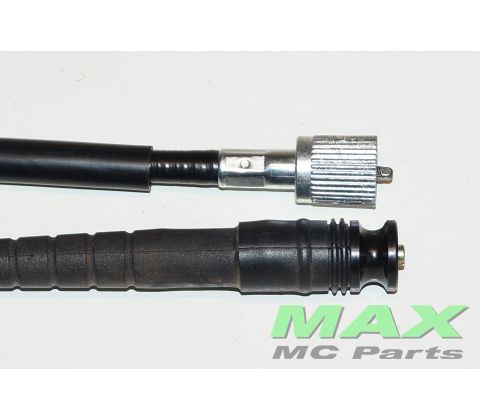 Speedometerkabel HONDA CBR1000 93-95