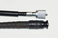 Speedometerkabel HONDA CBR1000 93-95