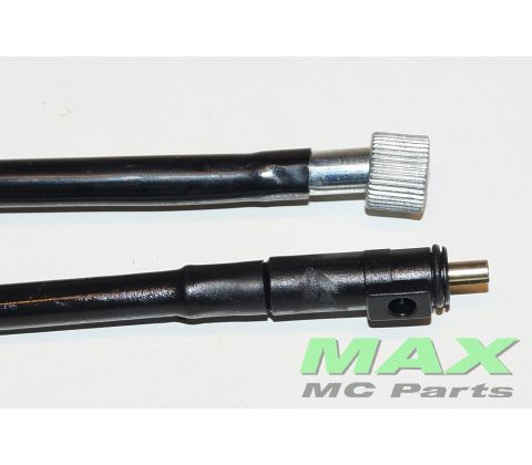 Speedometerkabel HONDA VISION 50CC 88-95