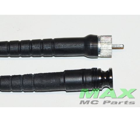 Speedometerkabel HONDA VFR400 NX250 88-