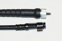 Speedometerkabel HONDA CB500 PC26 94-97