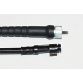 Speedometerkabel HONDA CB500 PC26 94-97
