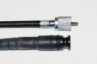 Speedometerkabel HONDA CBR400RR *ALL*