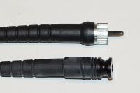 Speedometerkabel NX650 SRL650 FX650 VIGO