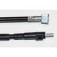 Speedometerkabel HONDA SFX50 96-00
