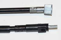 Speedometerkabel HONDA SFX50 96-00