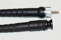 Speedometerkabel HONDA VT500E 83-